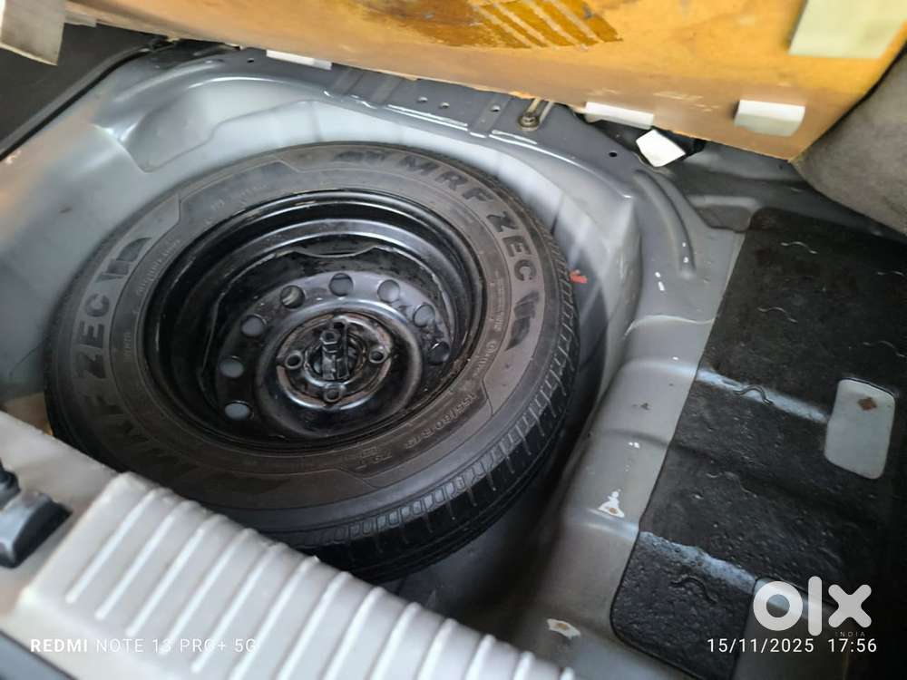 Hyundai I10 2013 Petrol 69000 Km Driven