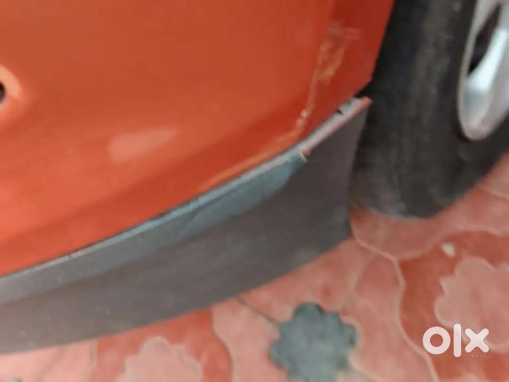 Good Condition Ford Ecosport For Sales