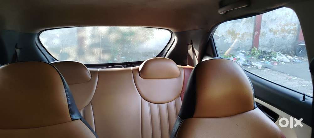 Hyundai Eon Petrol Manual 2014