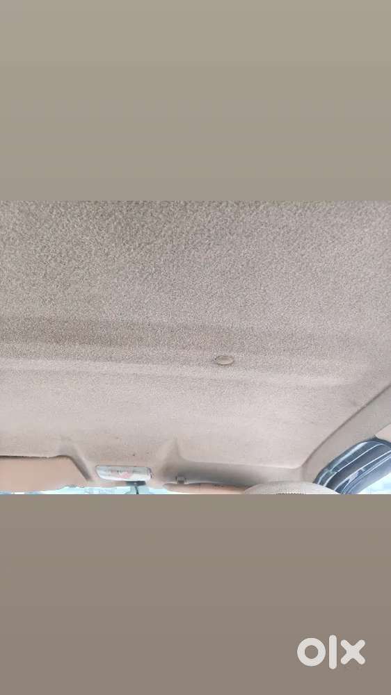 Tata Indica 2015 Diesel Manual