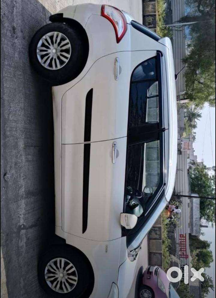 Urgently Need To Sell Price Negotiable