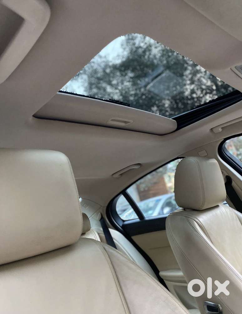 Jaguar Xf 2.0 Litre Petrol, 2016, Petrol