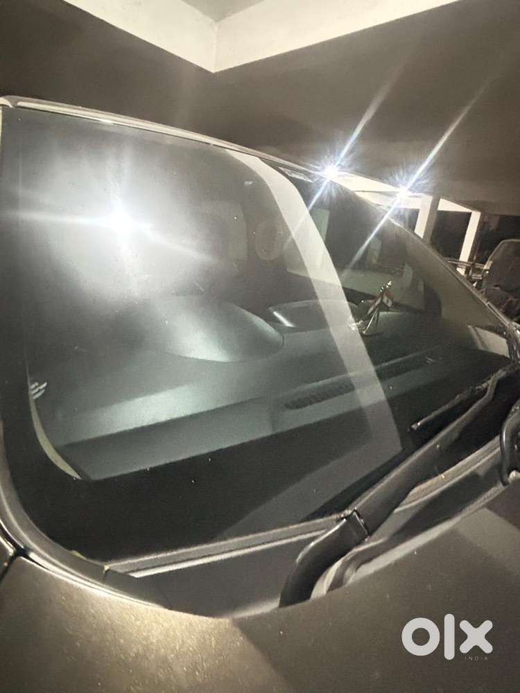 Honda Amaze 2018 Petrol Top Notch Condition