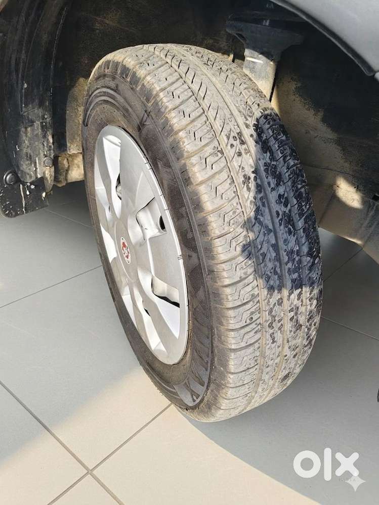 Hyundai Grand I10 Sportz Edition, 2015, Cng & Hybrids