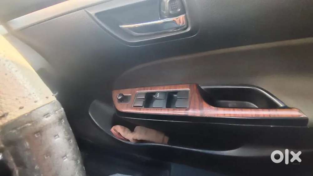 Super Condition Car For Sale