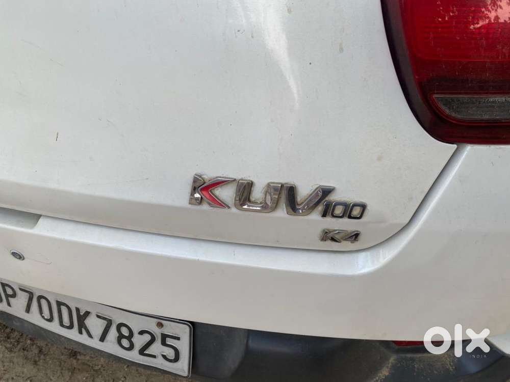 Mahindra Diesel Car 2016