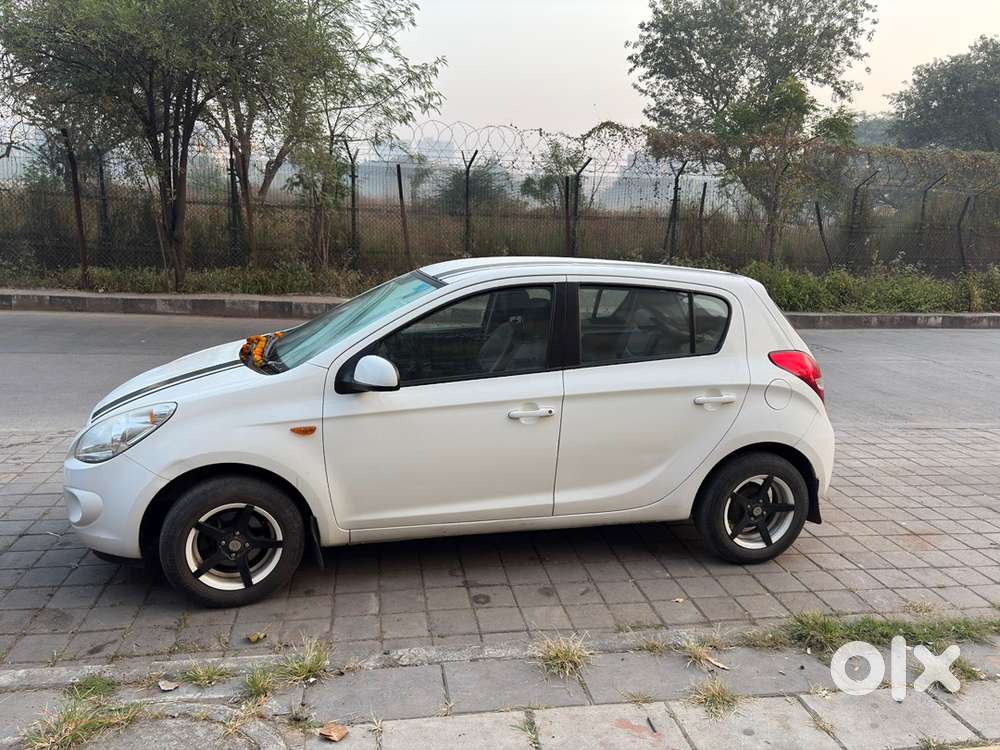 Buying New Car So Want To Sell