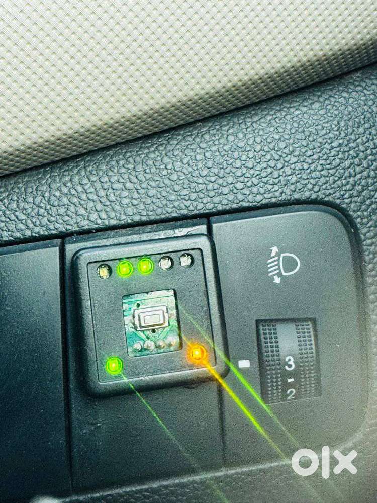 Hyundai Grand I10 2016-2017 Magna Cng, 2018, Cng & Hybrids