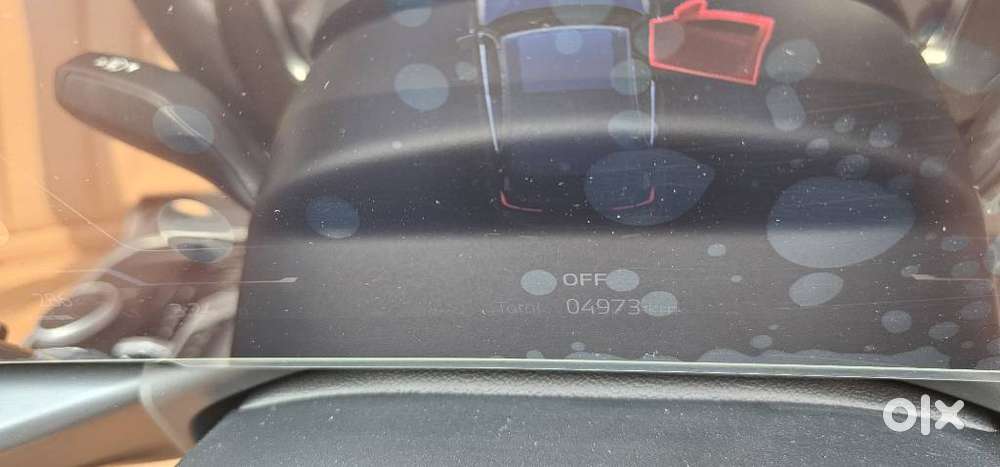 Bmw 3 Series Gran Limousine 330li M Sport, 2025, Petrol