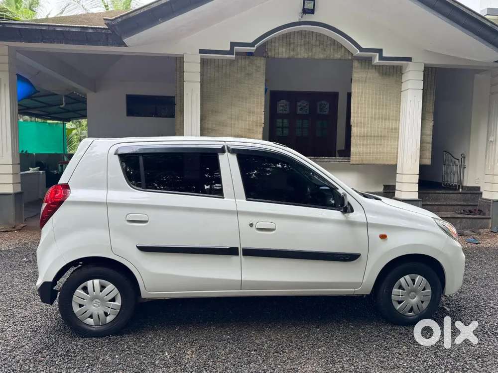Good Condition, Meet And Clean