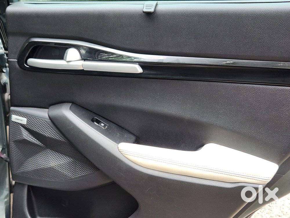 Kia Seltos Gtx Plus, 2023, Petrol