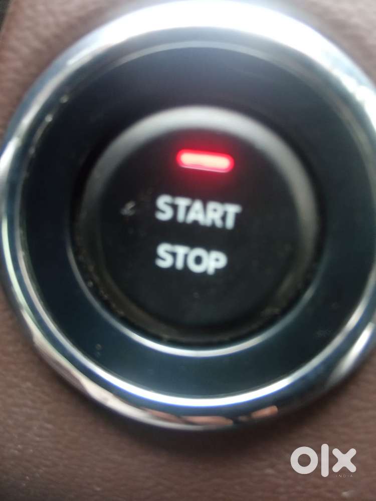 Mahindra Scorpio N Z8 L Diesel Mt 2wd 7 Str [2022], 2024, Diesel