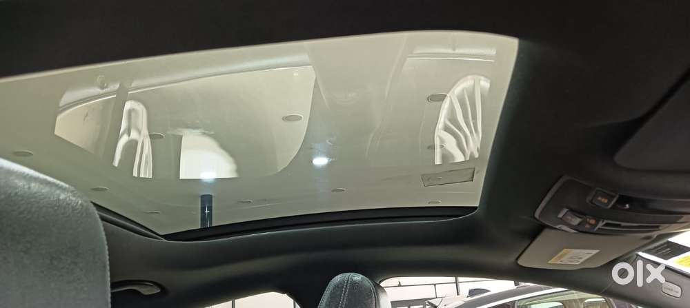 Mercedes-benz Cla 200 Cdi Sport, 2019, Diesel