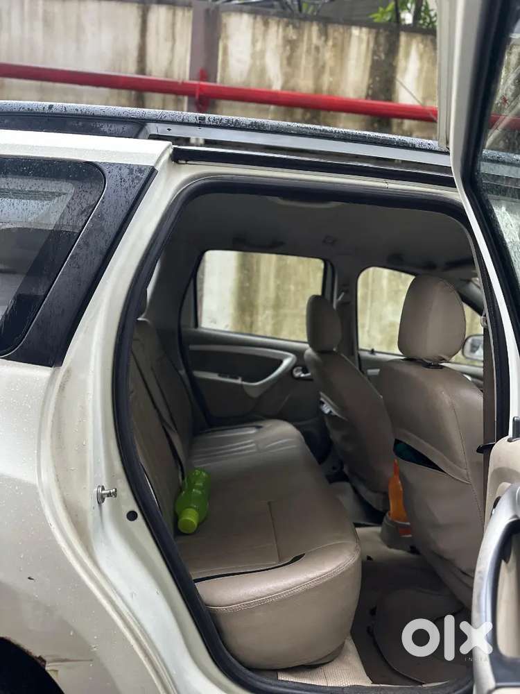 Urgent Sale