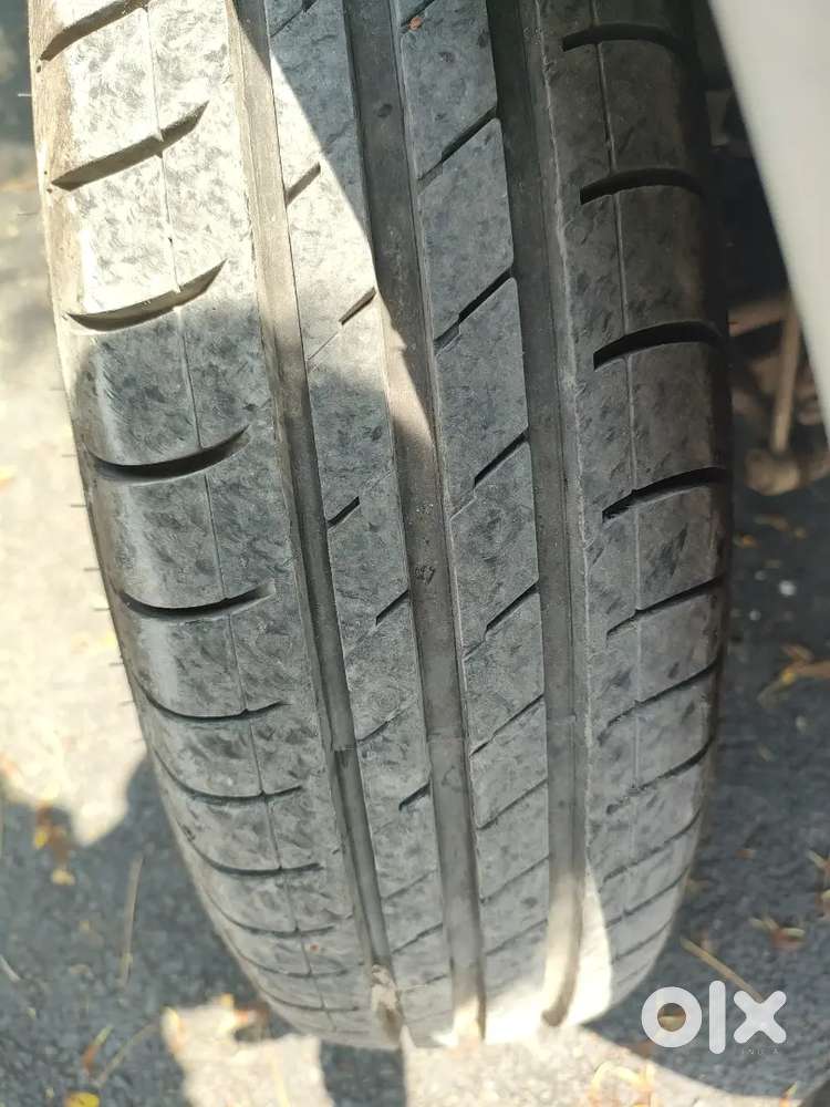 Maruti Suzuki Ritz 2011 Diesel Good Condition