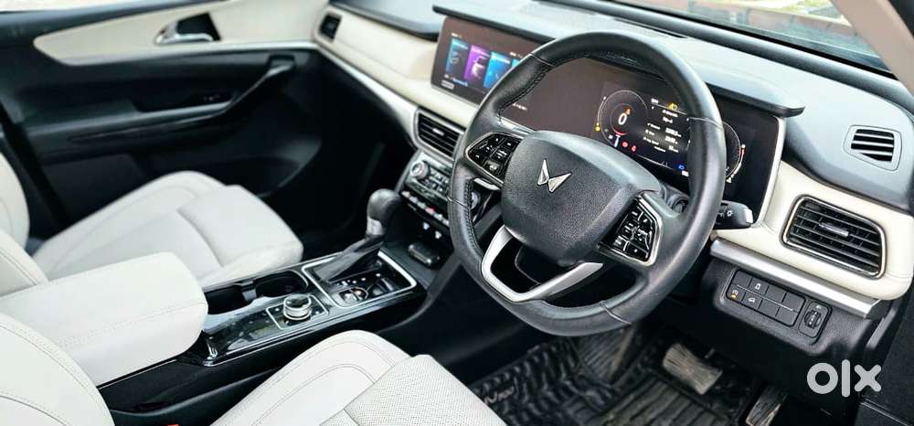 Hyundai Creta 1.6 E Plus, 2023, Petrol