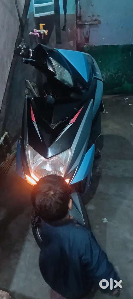 Maruti Dzire 2024 Lxi