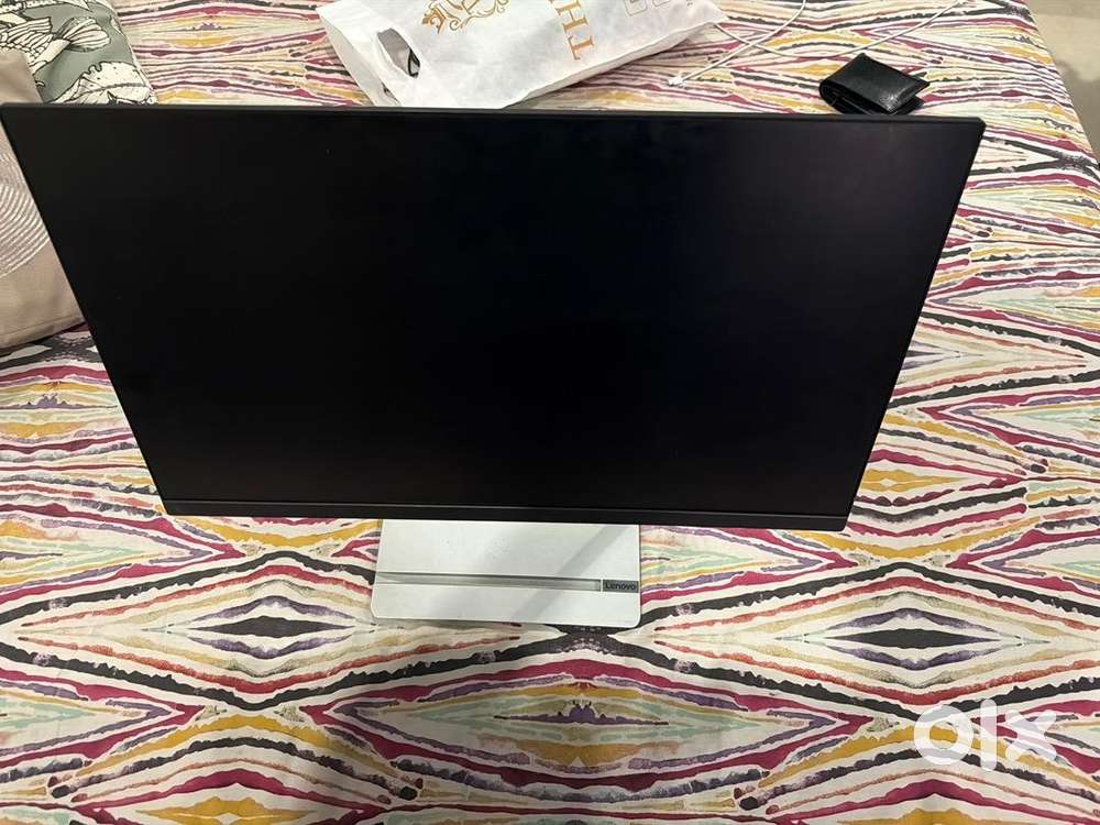 Lenovo Q24-i-20