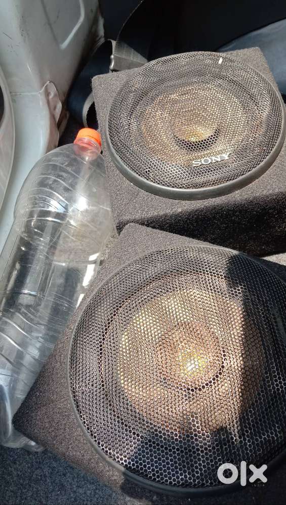 Maruti Suzuki 800 2006 Petrol Well Maintained