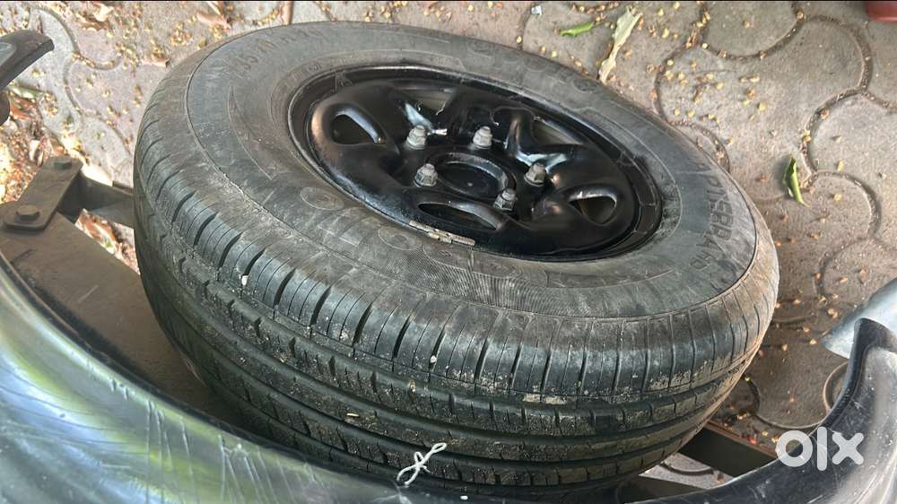 Urgently Sale