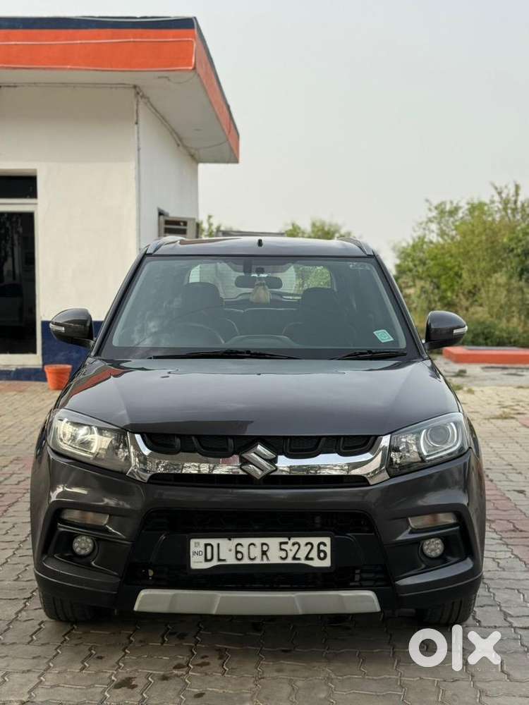Maruti Suzuki Diesel 2018