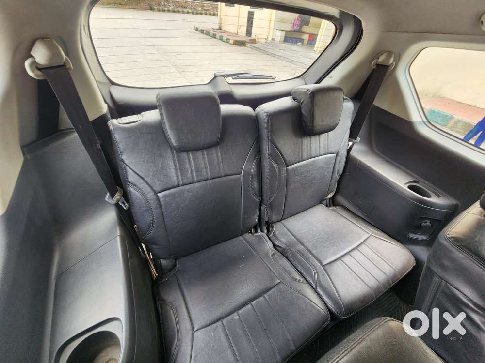 Maruti Suzuki Xl6 1.5 Zeta Mt, 2020, Petrol