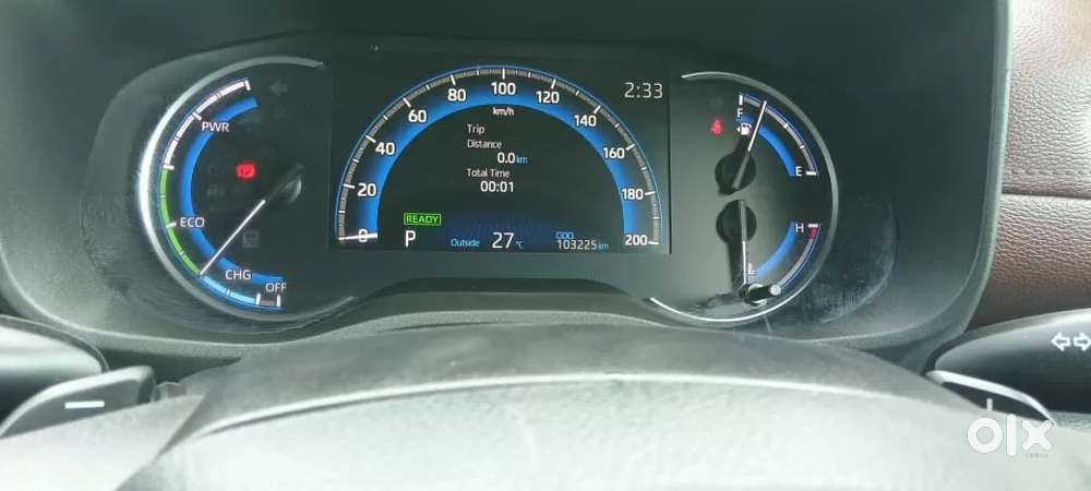 Hyundai Creta 1.4 S Plus Crdi, 2016, Diesel