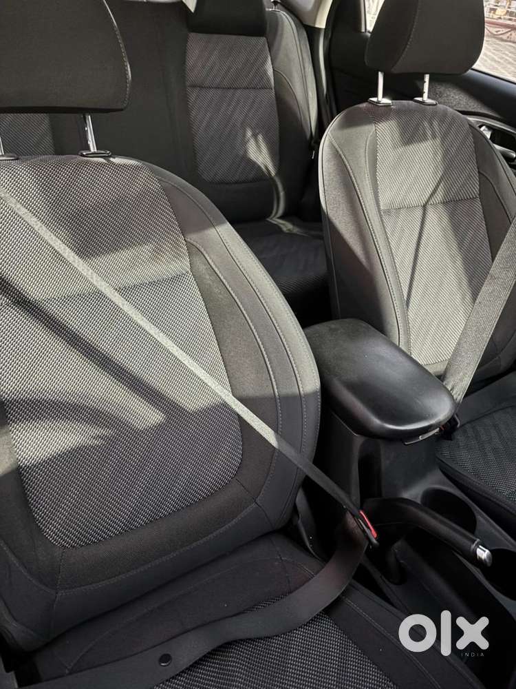 Kia Seltos Htk D, 2020, Diesel
