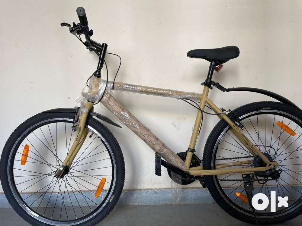 Olx kharghar online bike