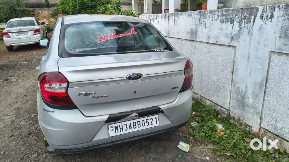 Well Maintained 
All Tyre Ok
Negotiable