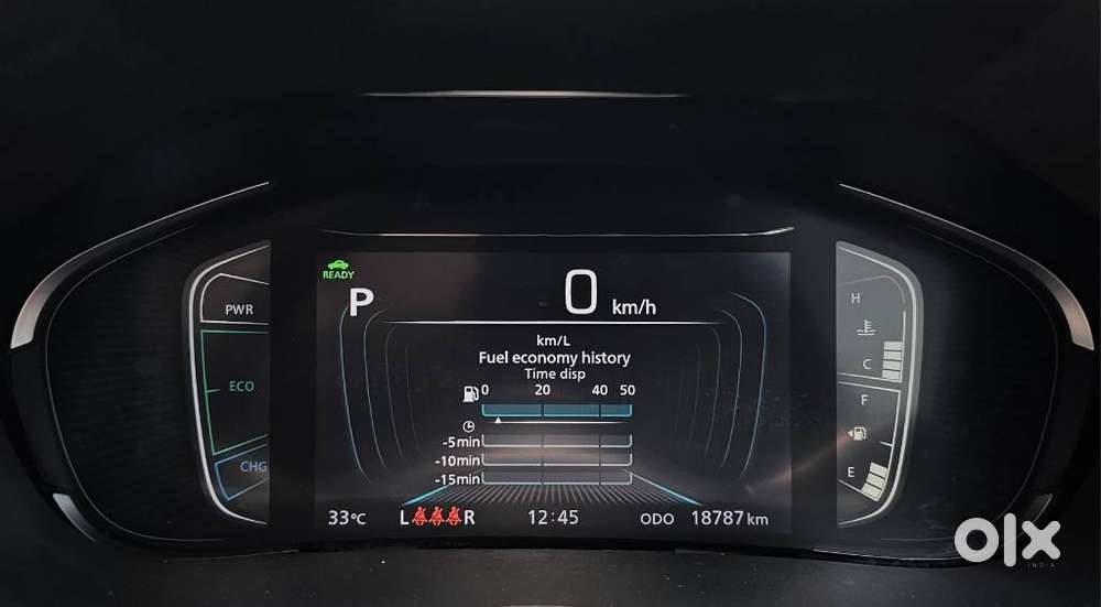 Toyota Urban Cruiser Hyryder 1.5 V Hybrid, 2025, Petrol