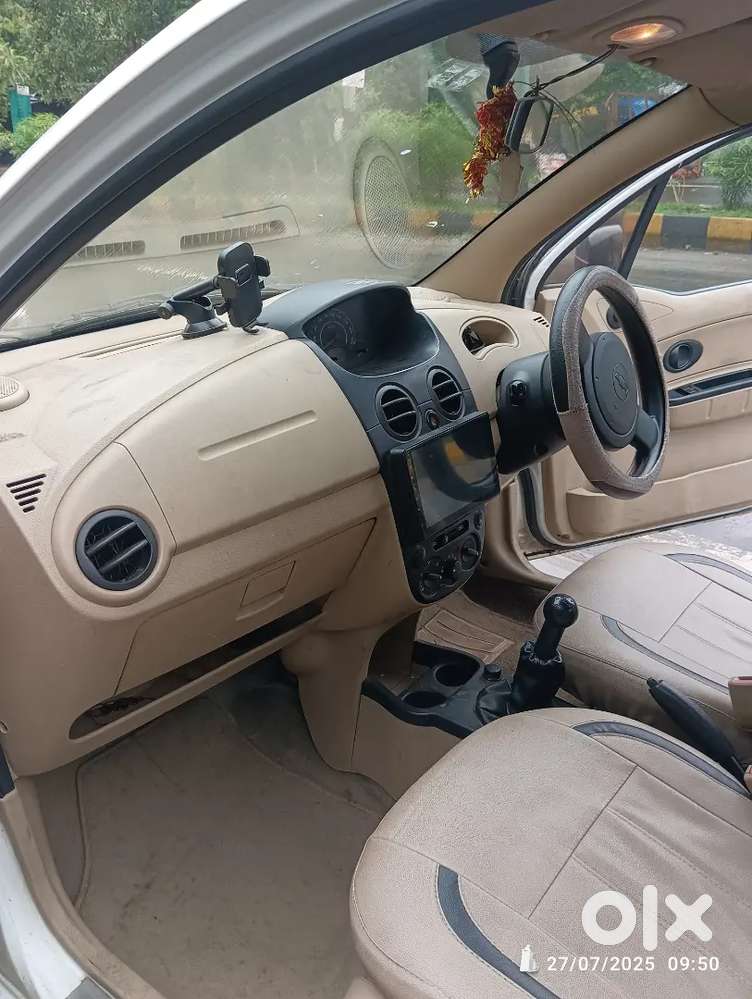 Very Good Condition