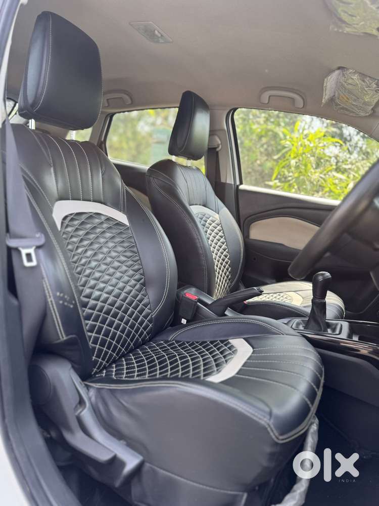 Toyota Glanza 1.2 E, 2022, Cng & Hybrids
