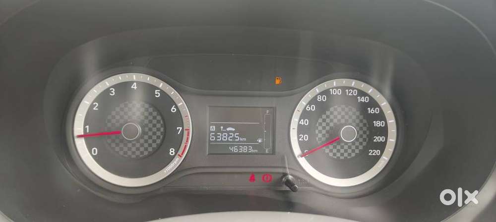 Hyundai Grand I10 Nios Magna, 2022