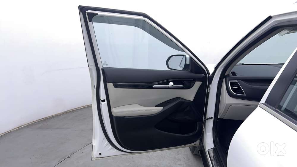 Kia Seltos Htx D, 2019, Diesel