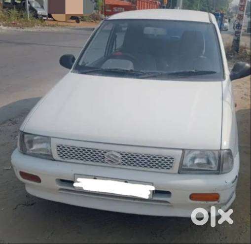 Automatic Zen For Sale