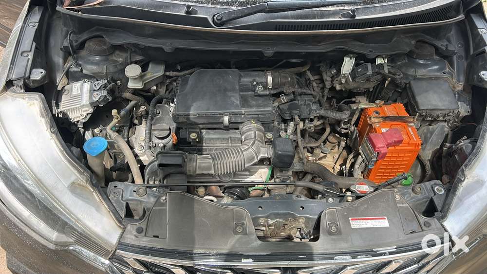 Maruti Suzuki Ertiga Vxi (o) Cng, 2023, Cng & Hybrids