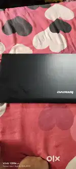 Laptop sell