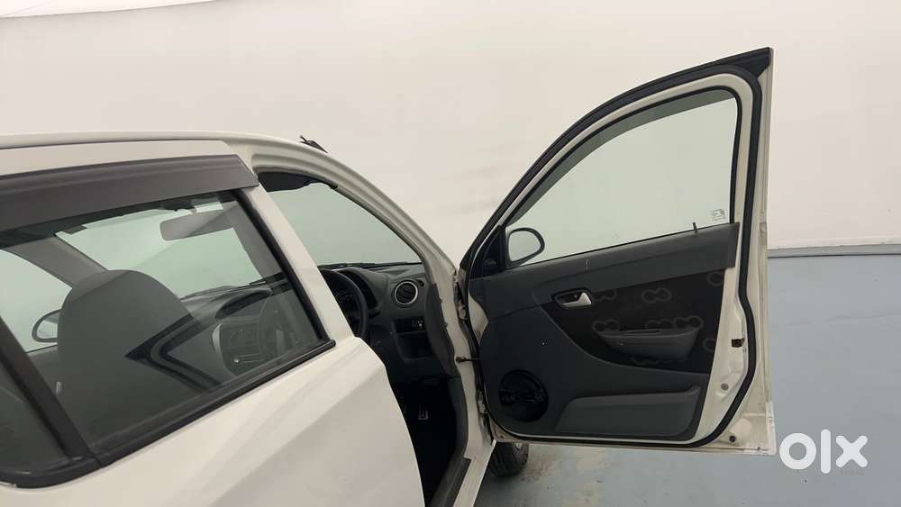 Maruti Suzuki Alto 800 Cng Lxi, 2014, Cng & Hybrids