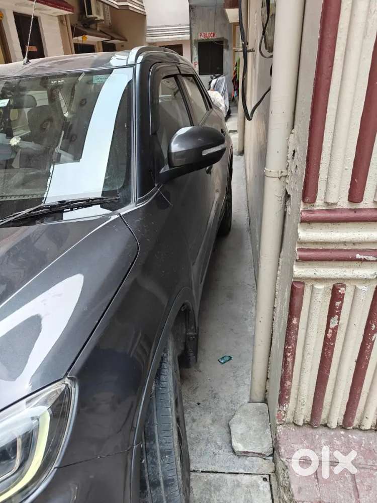 Toyota Urban Cruiser 2022