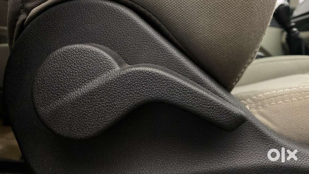 Mahindra Marazzo M2, 2021, Diesel