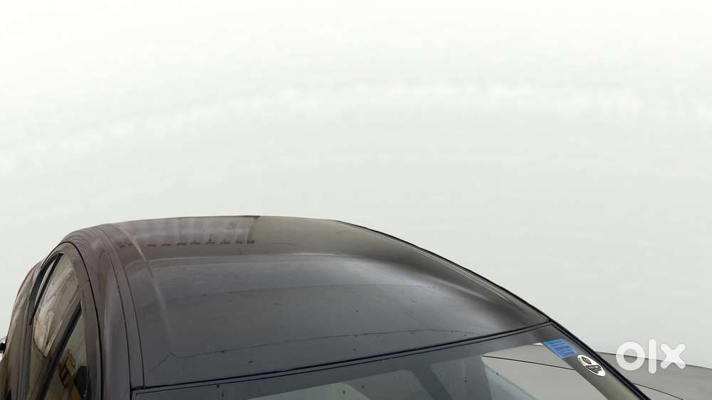 Maruti Suzuki Ciaz 1.5 Alpha Shvs Petrol, 2020, Petrol