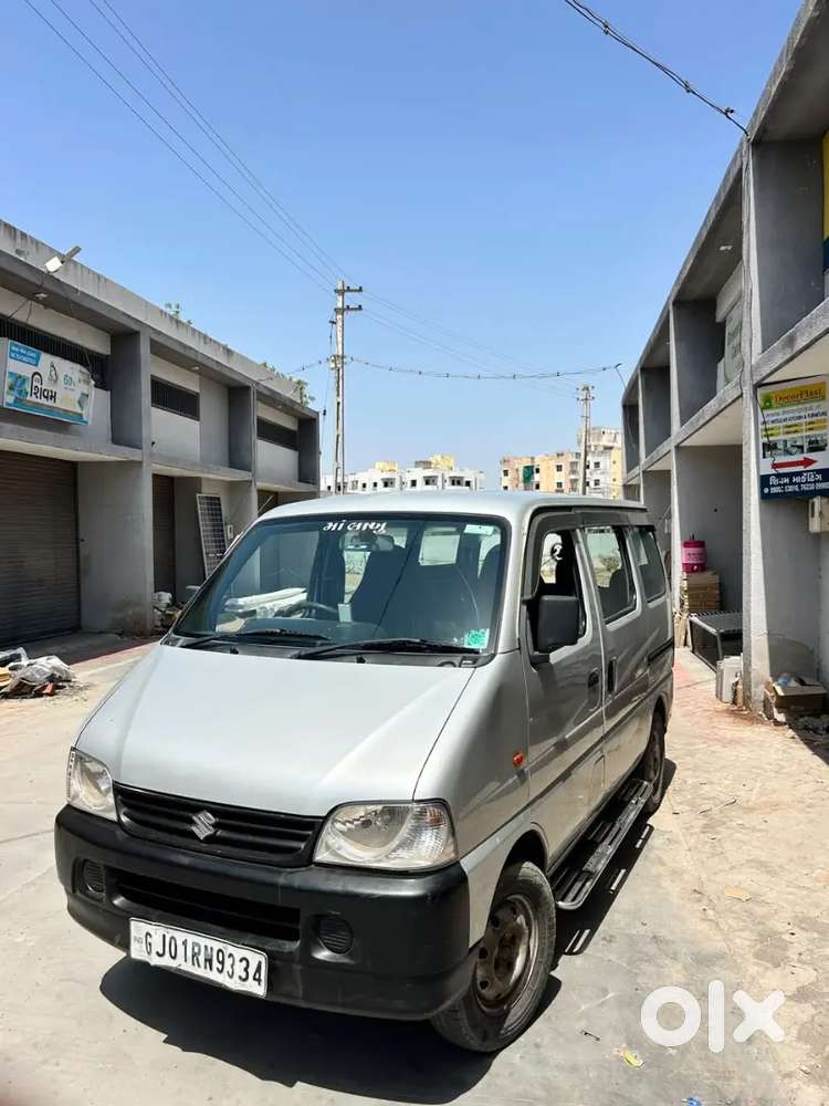 Full Service Vimo Parsing Chalu Poc Chalu