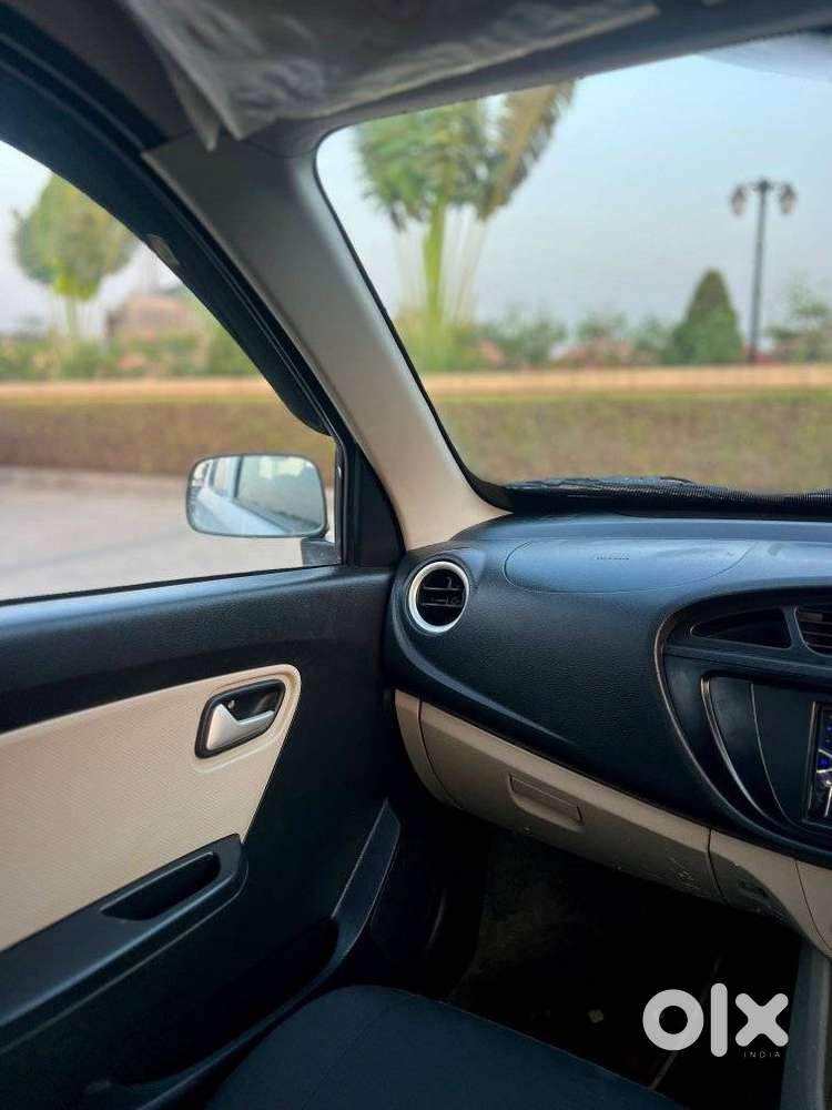 Maruti Suzuki Alto 0.8 Lxi (o), 2022, Petrol