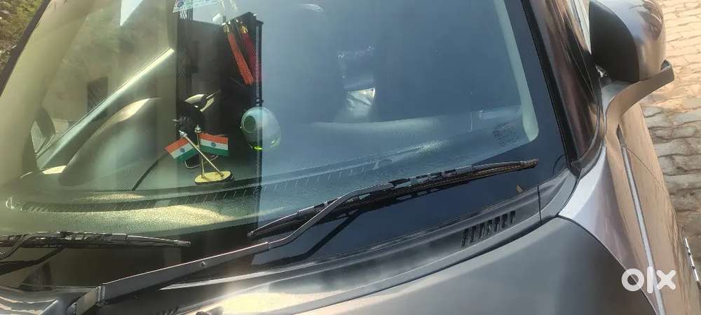 Maruti Suzuki Dzire Vdi 2014 Km