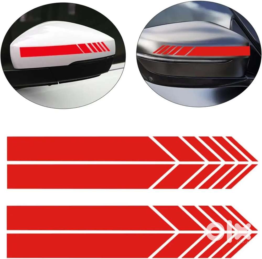 Car N Home Graphics Only Price 100 To 300