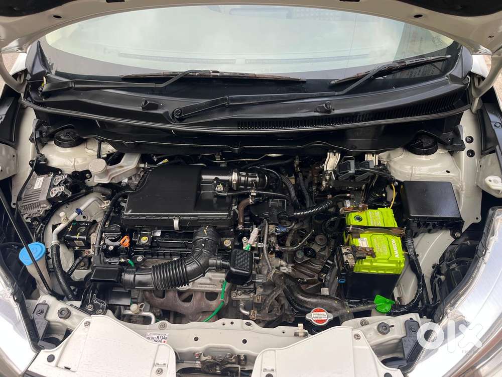 Maruti Suzuki Ertiga Vxi (o) Cng, 2024, Cng & Hybrids