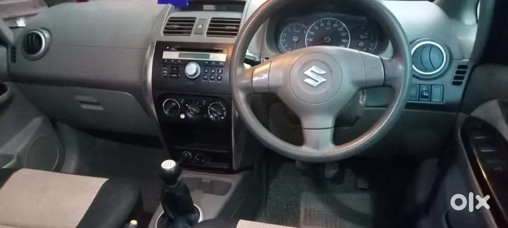 All Ok Gaddi All Paper Complete