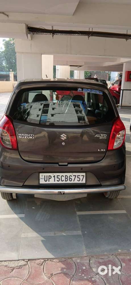 Smooth Drive. Excellent Condition. Great Deal. Small Car, Big Value.
