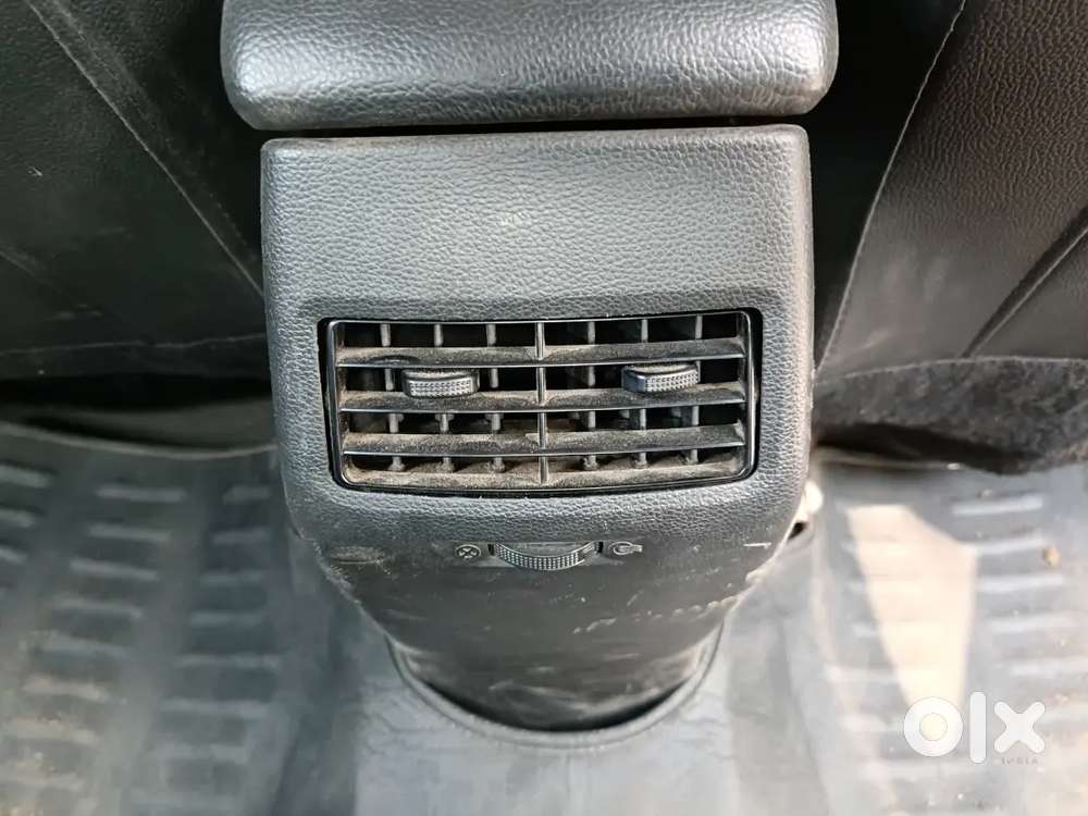 Hyundai I20 2015 Diesel Well Maintained